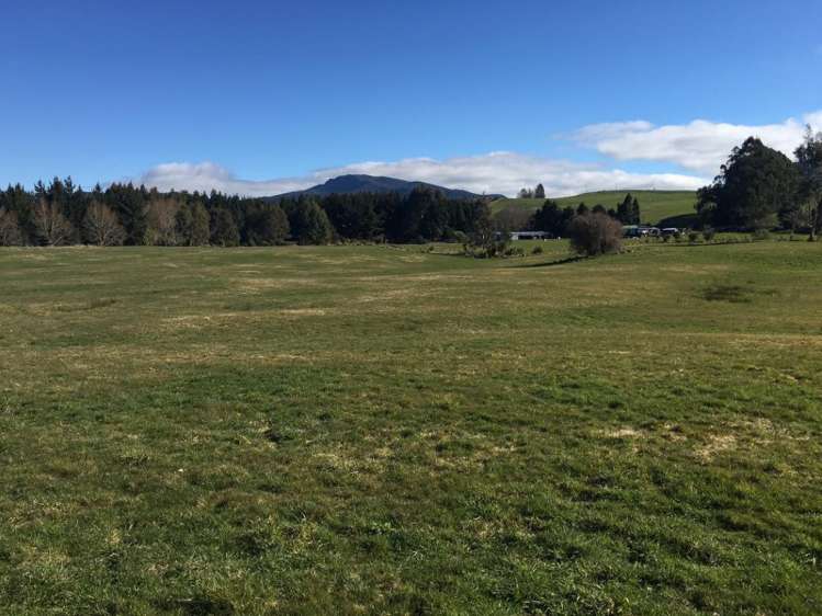 50 Parerohi Grove Kuratau_2