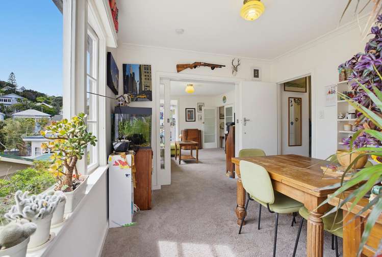 2/9 Walmer Street Hataitai_25
