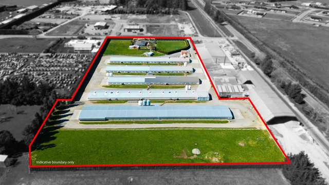 15 Horndon Street Darfield_4