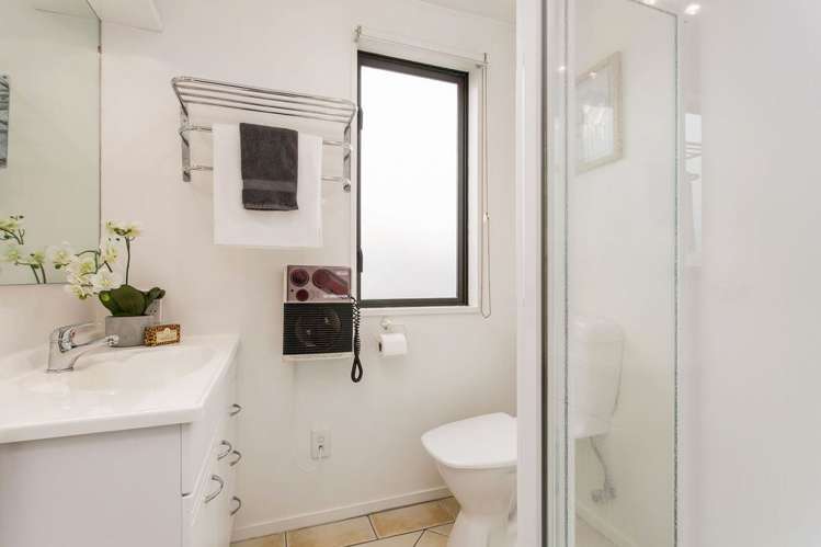 117 Condell Avenue Papanui_14