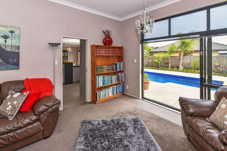 9 Girvan Terrace Wattle Downs_6