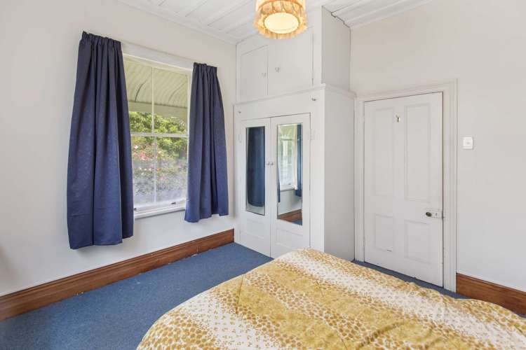 6 George Street Ohingaiti_6