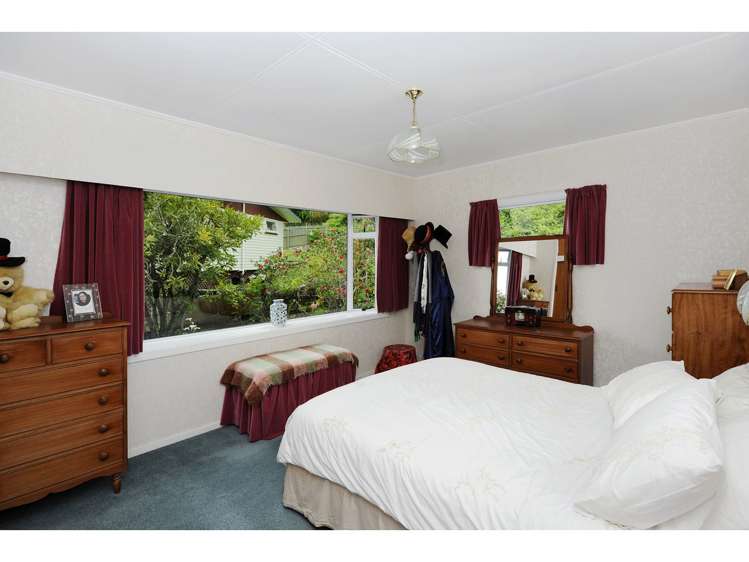 16 Matangi Street Stoke_10