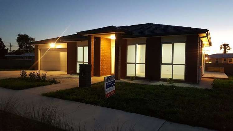 8 Ancroft Street Papakura_0