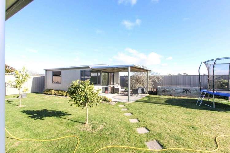 56 Kirkwood Road Flaxmere_17