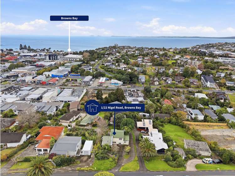 1/22 Nigel Road Browns Bay_6