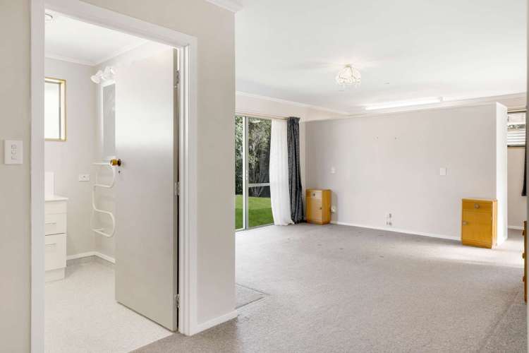127 Mcpadden Road Westport_18