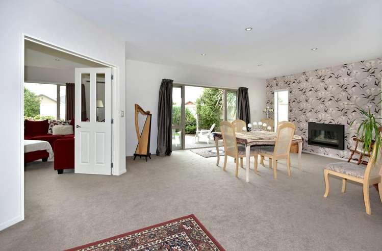 3 Melville Crescent Rolleston_8