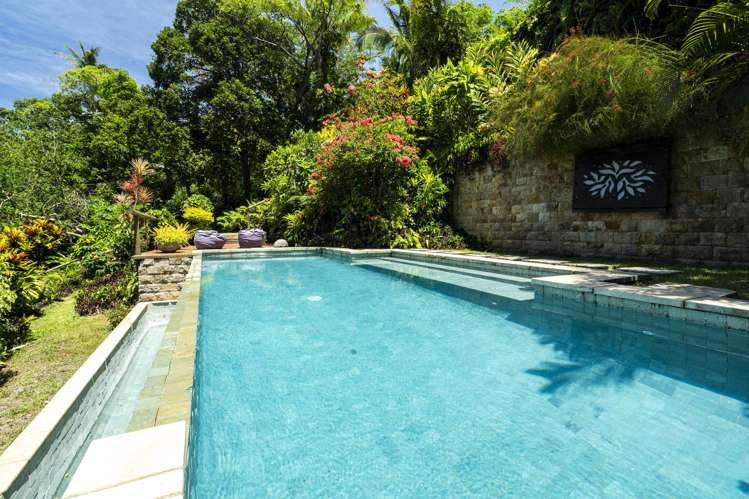 Address withheld Coral Coast_40