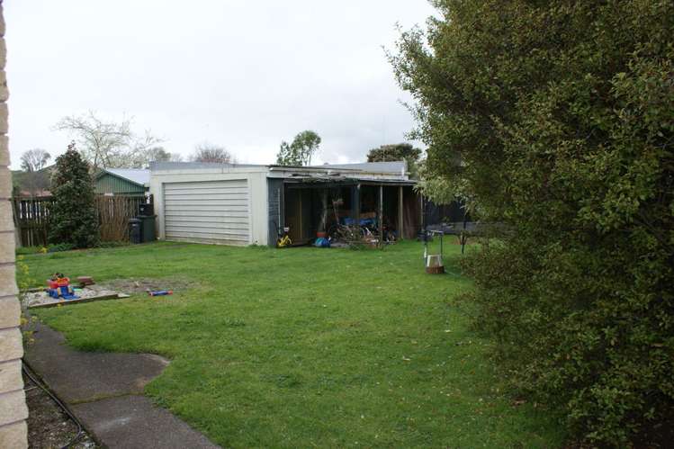 198 Valley Road Kawerau_17