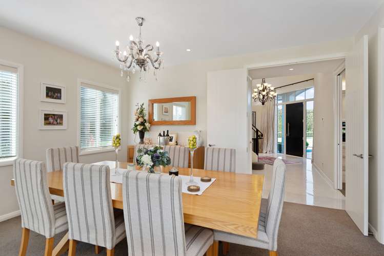 55 Block Road Prebbleton_13