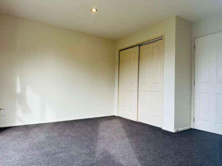 68A Bradbury Road Botany Downs_7