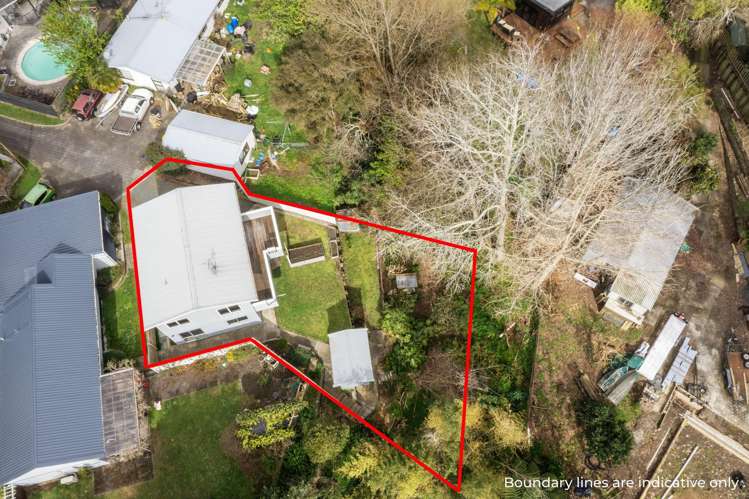 77a Sherwood Street Bellevue_26