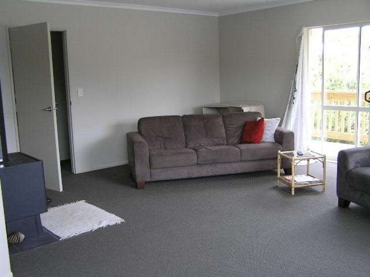 2/24 Karamu Street Taupo_8