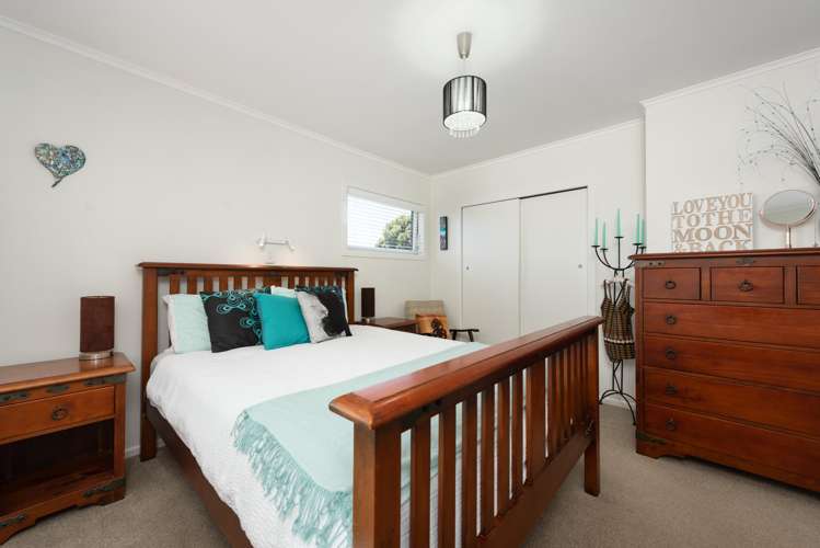 31 Campbell Road Mount Maunganui_10