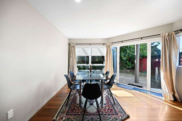 3 Munro Place 2743_4