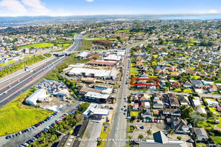 197 Stoddard Road Wesley_6