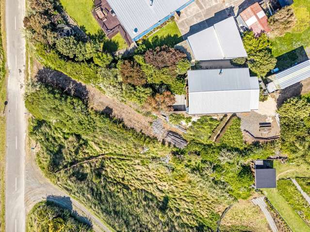 16 Hall Street Motunau_4