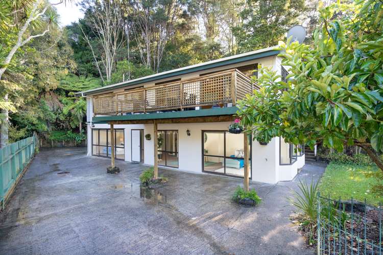27 Wirihana Road Titirangi_5