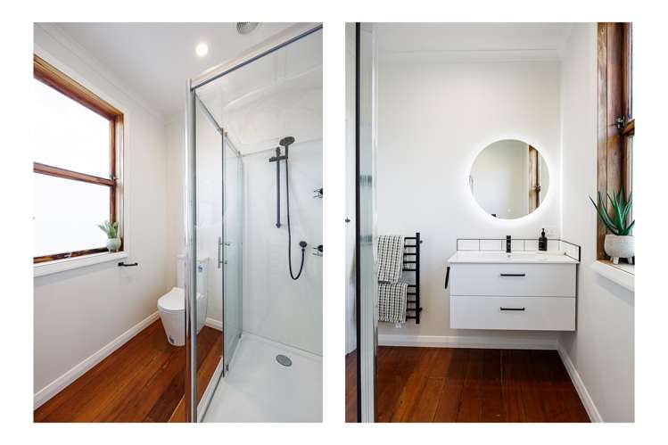 49 Meeanee Road Taradale_11