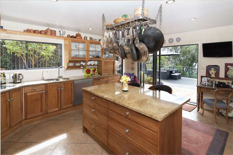 111d Pah Road Cockle Bay_6