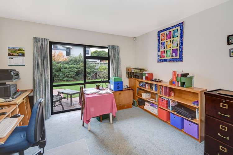 5 Brookside Place Mosgiel_8