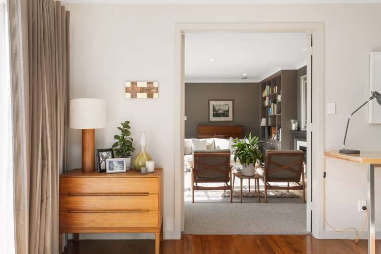 48 Mcdougall Avenue Saint Albans_11