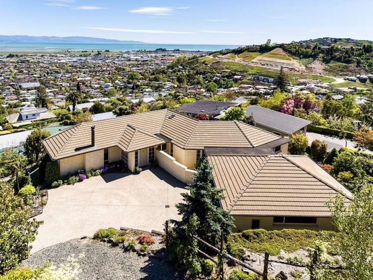 41 View Mount Stoke_0