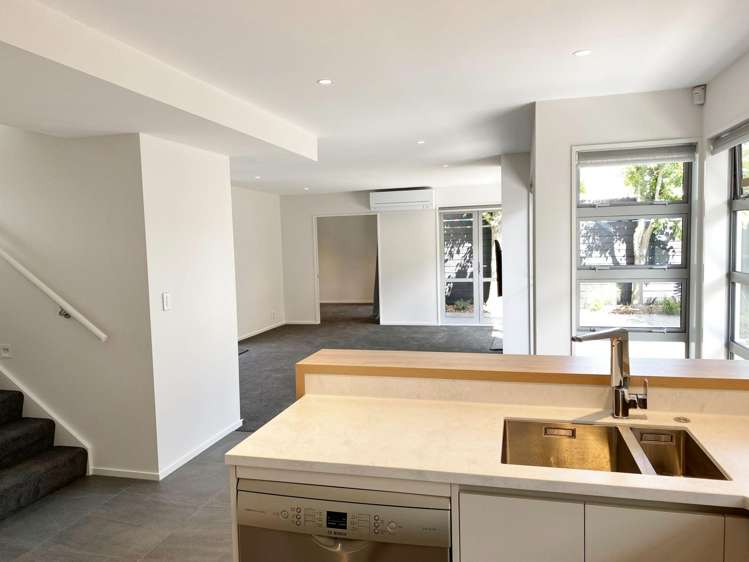 30A Mayfair St Riccarton_5