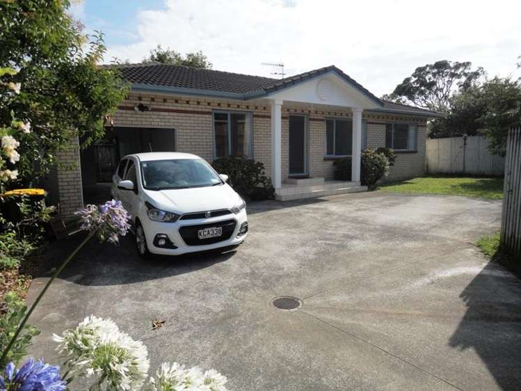 710a Pakuranga Road Howick_1