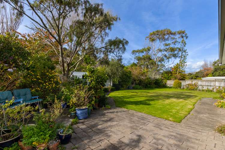 163 Te Moana Road Waikanae_25