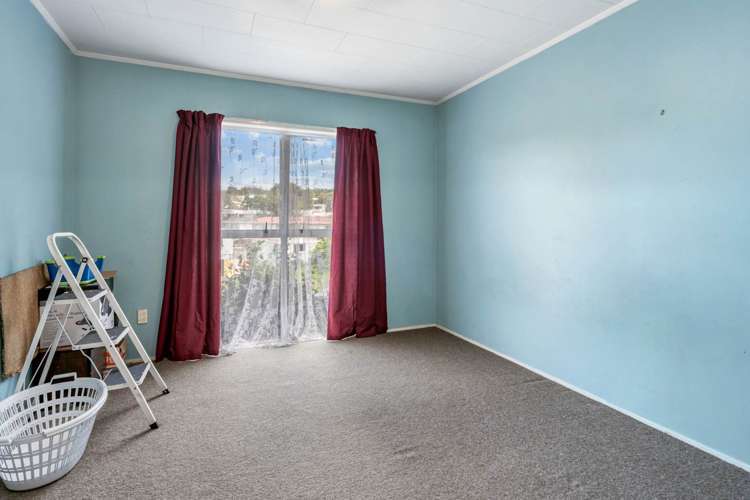 5 Bethell Place Raumanga_9