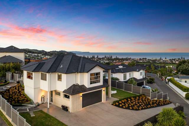 32 Manhattan Rise Orewa_3
