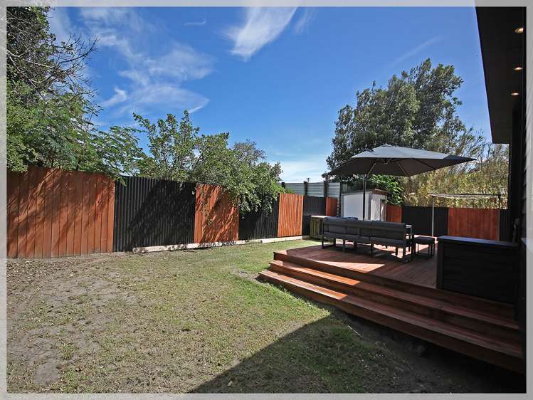 6 Dustin Street Foxton Beach_6