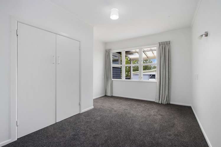 107 Park Road Katikati_9