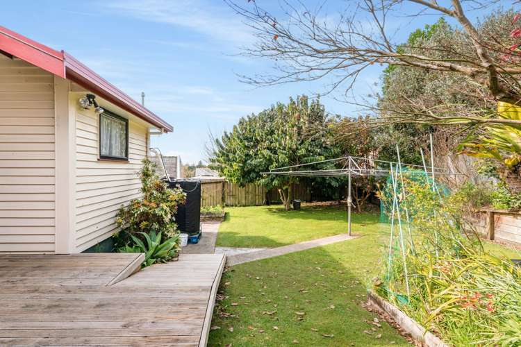 117 Mansels Road Parkvale_13