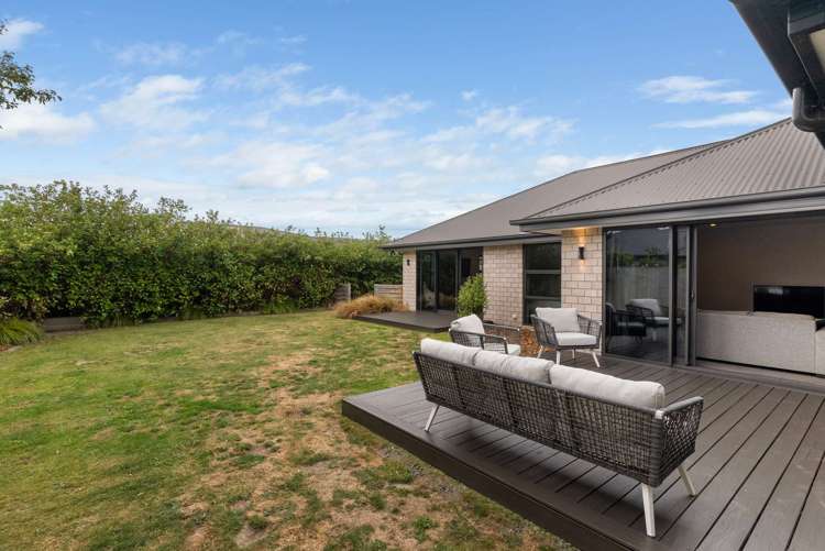 63 Liffey Springs Drive Lincoln_17