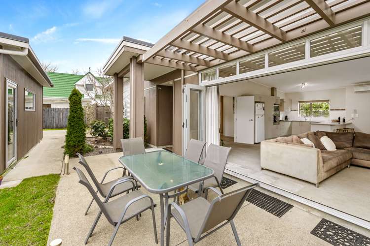 44a Yeovil Road Te Atatu Peninsula_5