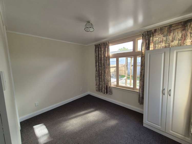 4 Grey Street Masterton_9