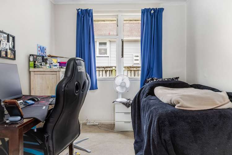 34 Maire Street Wairakei_12