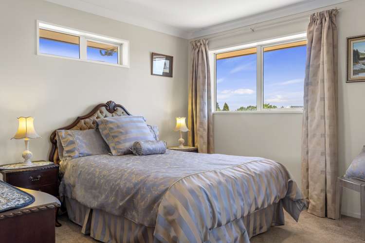 11 Oakwood Drive Rangiora_11