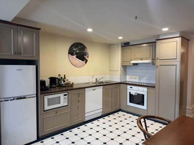 52/28 Cathedral Square Christchurch Central_1