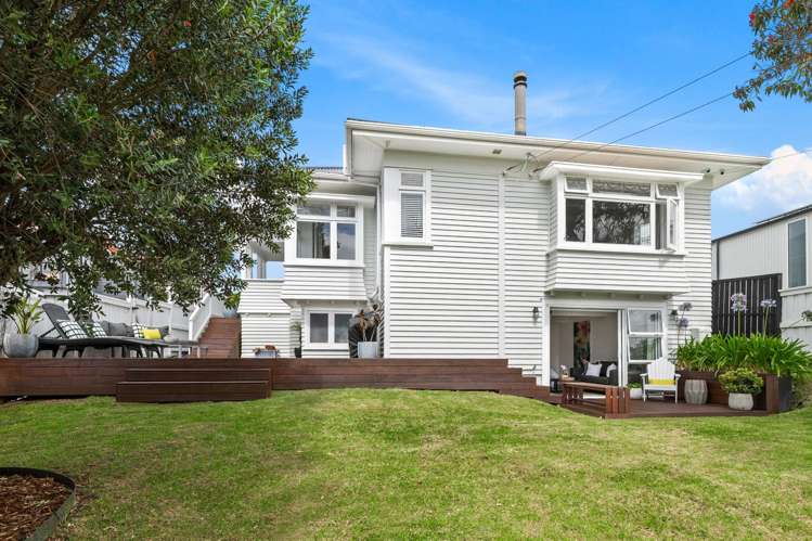 12 Hadfield Avenue Waterview_32