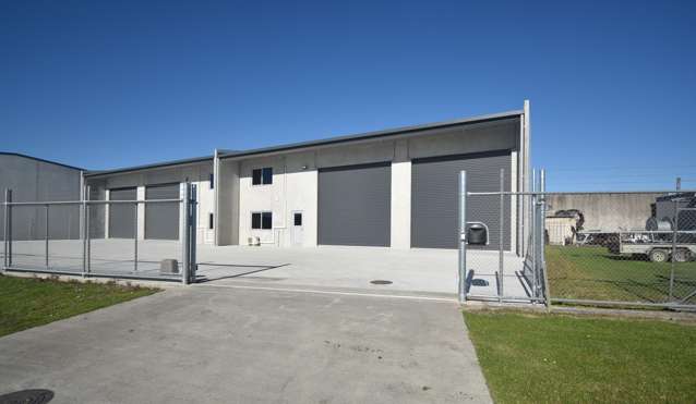 4a and 4b Keith Camp Place Morrinsville_1