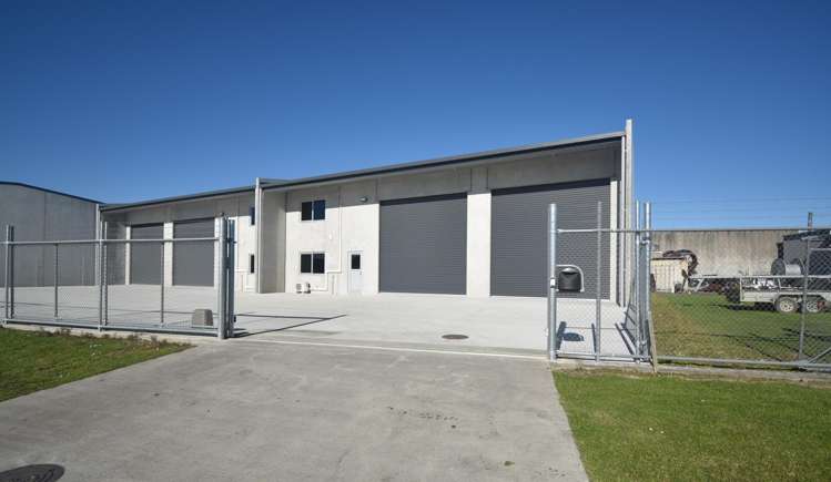 4a and 4b Keith Camp Place Morrinsville_1