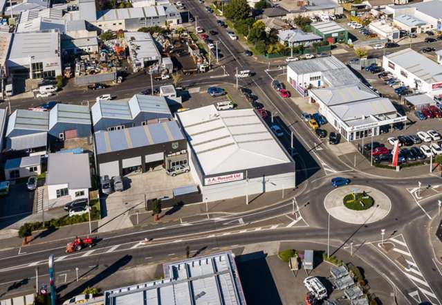 803 Karamu Road North Hastings Central_3