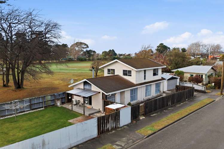 313 Keyes Road North New Brighton_25
