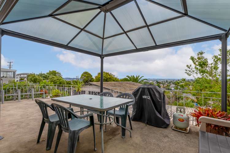 112 Awaroa Road Sunnyvale_11