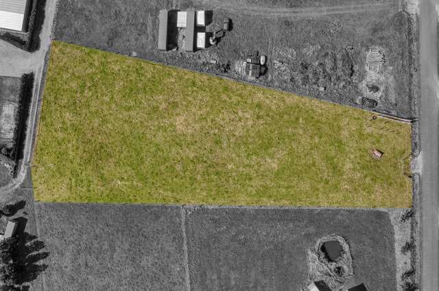 20 Mehrtens Road Hokitika_2