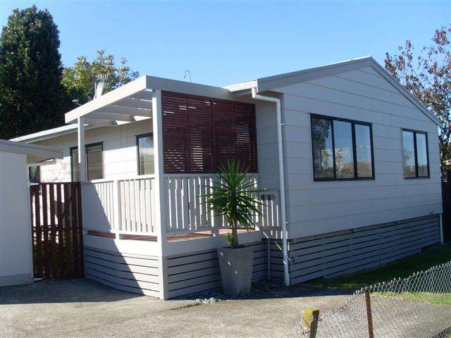 29B Twentythird Avenue 1047_1